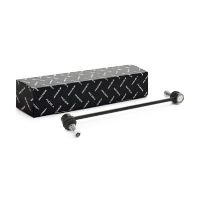 Łącznik Stabilizatora RIDEX 3229S0966 3229S0966 - foto 2