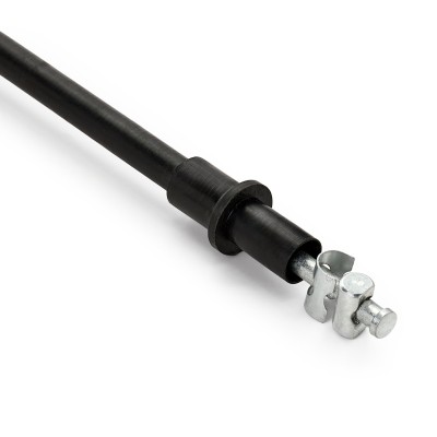 Linka sprzęgła RIDEX 478S0003 478S0003 - foto 9