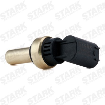 Czujnik Temperatury Wody Stark SKCTS-0850053 SKCTS-0850053 - foto 5