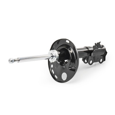 Amortyzator RIDEX 854S17915 854S17915 - foto 4