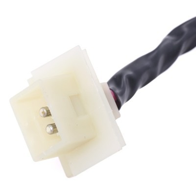 Rezystor Opornik Dmuchawy RIDEX 2975R0039 2975R0039 - foto 4