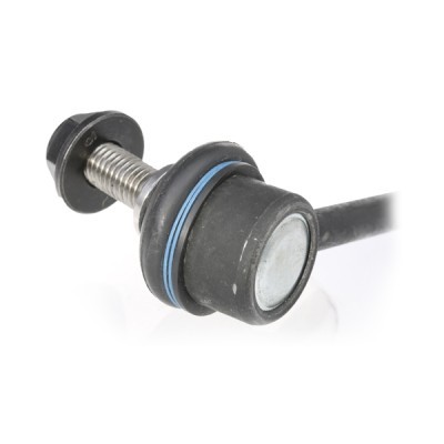 Łącznik Stabilizatora RIDEX 3229S0416 3229S0416 - foto 2