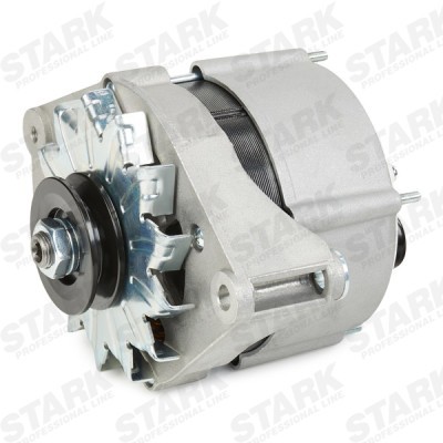 Alternator Stark SKGN-0321152 SKGN-0321152 - foto 3
