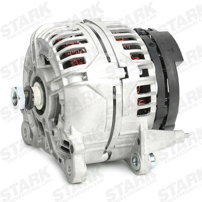 Alternator Stark SKGN-0320368 SKGN-0320368 - foto 3