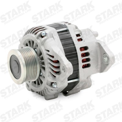 Alternator Stark SKGN-0320280 SKGN-0320280 - foto 3
