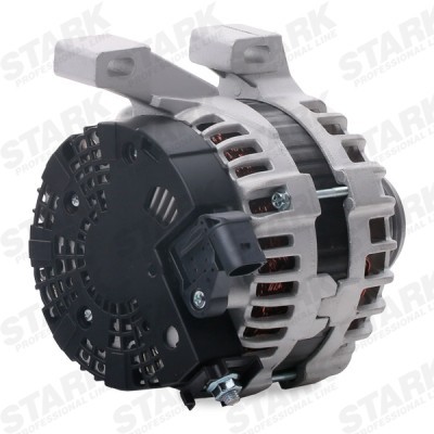 Alternator Stark SKGN-0321198 SKGN-0321198 - foto 4