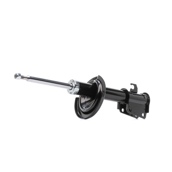 Amortyzator RIDEX 854S0675 854S0675 - foto 1