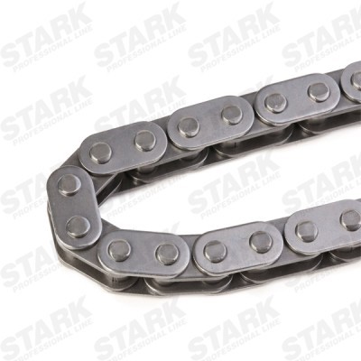 Zestaw łańcucha rozrządu Stark SKTCK-2240199 SKTCK-2240199 - foto 5