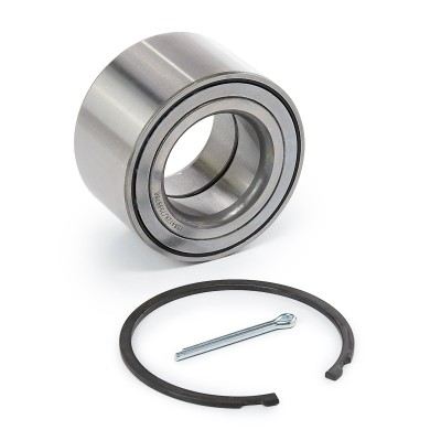 Łożysko Koła RIDEX 654W0133 654W0133 - foto 4