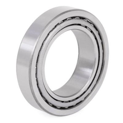 Łożysko Koła RIDEX 654W0648 654W0648 - foto 4