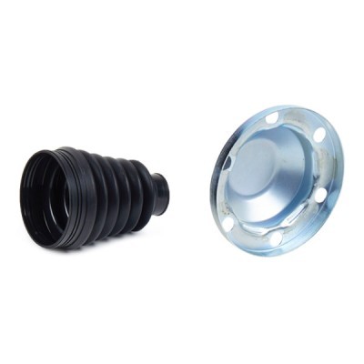 Osłona Przegubu RIDEX 193B0159 193B0159 - foto 3