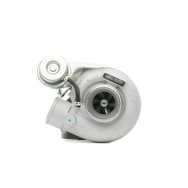 Turbina (Turbosprężarka) Stark SKCT-1190645 SKCT-1190645 - foto 1