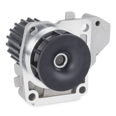 Pompa Wody RIDEX 1260W0449 1260W0449 - foto 4