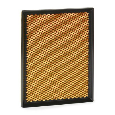 Filtr Powietrza RIDEX 8A0005P 8A0005P - foto 3
