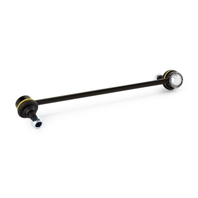 Łącznik Stabilizatora RIDEX 3229S0628P 3229S0628P - foto 2