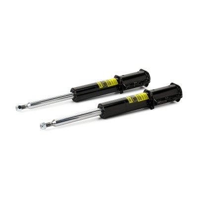 Amortyzator RIDEX 854S1861P 854S1861P - foto 3