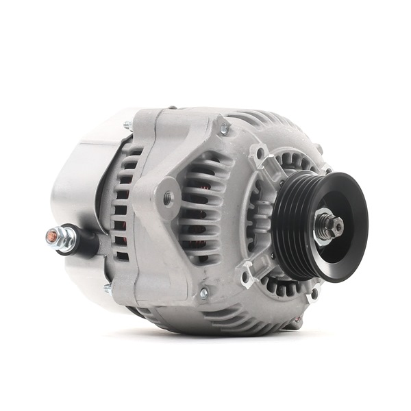 Alternator Stark SKGN-0320885 SKGN-0320885 - foto 1