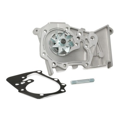 Pompa Wody RIDEX 1260W0045 1260W0045 - foto 5