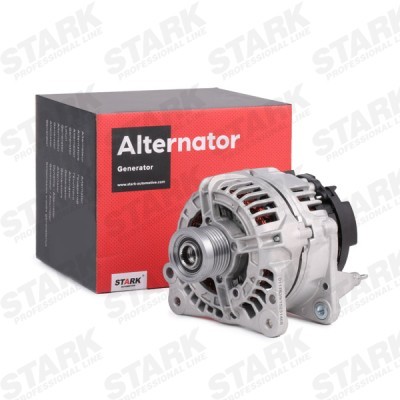 Alternator Stark SKGN-0321024 SKGN-0321024 - foto 2