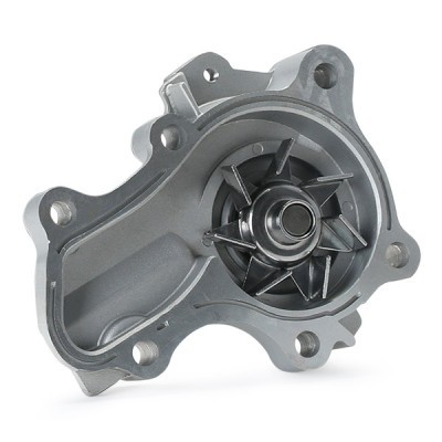 Pompa Wody RIDEX 1260W0205 1260W0205 - foto 7
