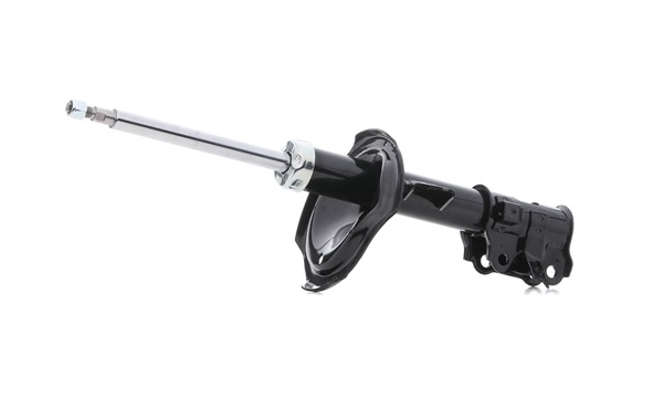 Amortyzator RIDEX 854S1385 854S1385 - foto 1
