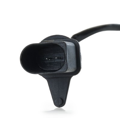 Klocki hamulcowe RIDEX 402B0554P 402B0554P - foto 7