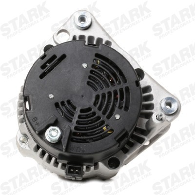 Alternator Stark SKGN-0320040 SKGN-0320040 - foto 5