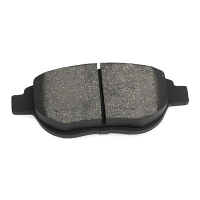 Klocki hamulcowe RIDEX 402B0498 402B0498 - foto 9