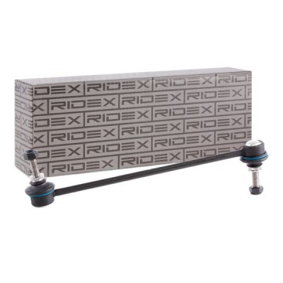 Łącznik Stabilizatora RIDEX 3229S0280 3229S0280 - foto 2