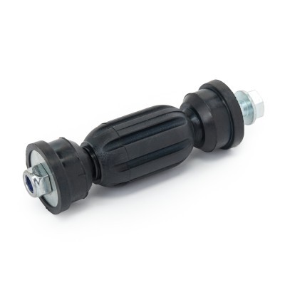 Łącznik Stabilizatora RIDEX 3229S0982 3229S0982 - foto 4