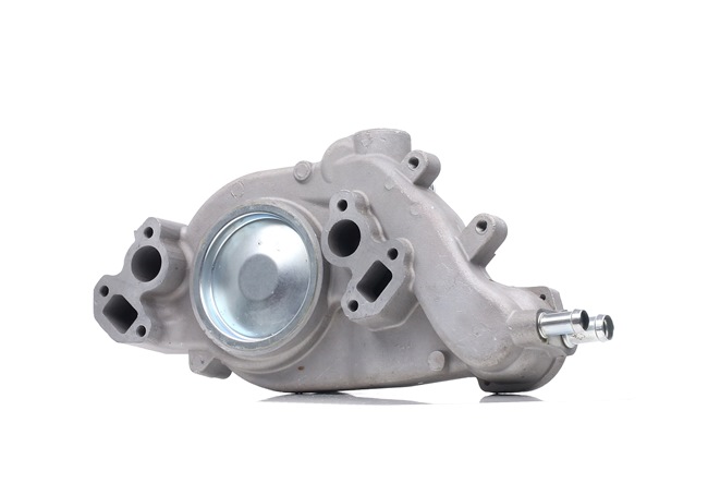 Pompa Wody RIDEX 1260W0335 1260W0335 - foto 1