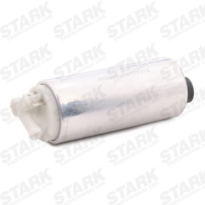 Pompa Paliwa Stark SKFP-0160278 SKFP-0160278 - foto 4
