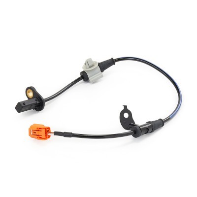 Czujnik ABS RIDEX 412W1137 412W1137 - foto 4