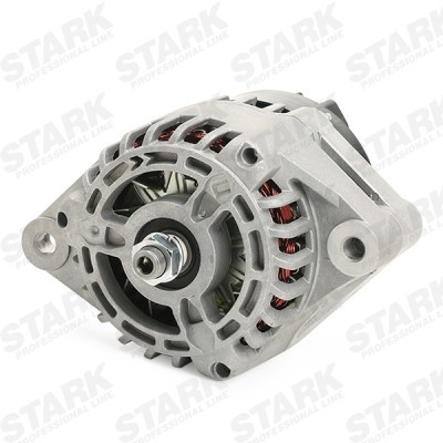 Alternator Stark SKGN-0320406 SKGN-0320406 - foto 3