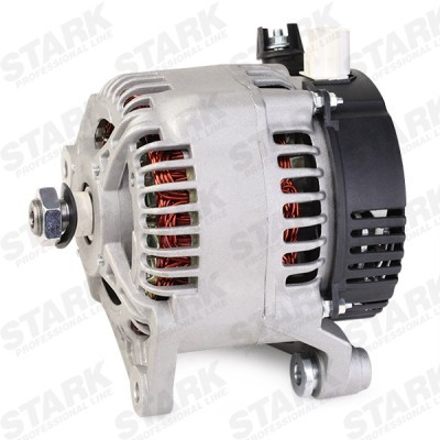 Alternator Stark SKGN-0320045 SKGN-0320045 - foto 3