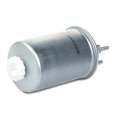 Filtr Paliwa RIDEX 9F0294 9F0294 - foto 4