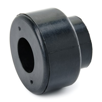 Tuleja Wahacza RIDEX 251T0669 251T0669 - foto 3