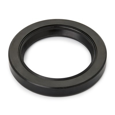 Łożysko Koła RIDEX 654W0032 654W0032 - foto 7