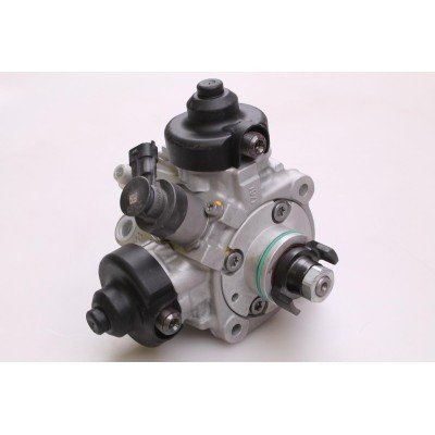Pompa wysokiego ciśnienia RIDEX 3918H0035R 3918H0035R - foto 3