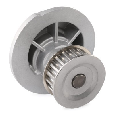 Pompa Wody RIDEX 1260W0351 1260W0351 - foto 3