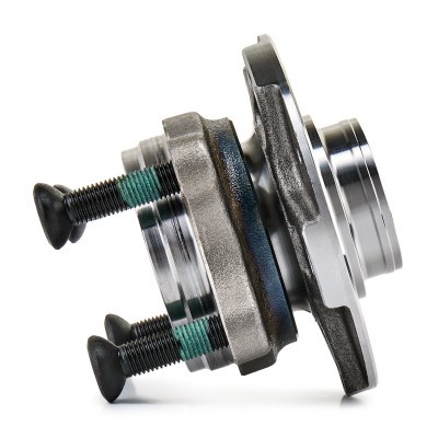 Łożysko Koła RIDEX 654W1228 654W1228 - foto 5
