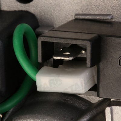 Alternator Stark SKGN-0320145 SKGN-0320145 - foto 5