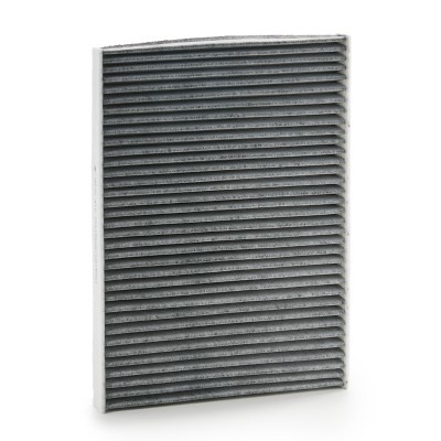 Filtr Kabinowy RIDEX 424I0853 424I0853 - foto 3