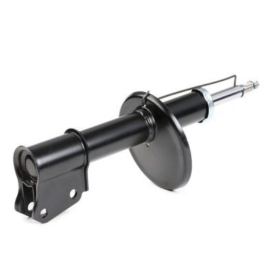 Amortyzator RIDEX 854S0837 854S0837 - foto 4