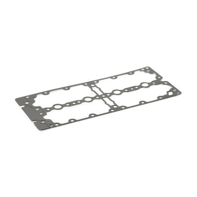 Uszczelka pokrywy zaworów RIDEX 321G0325 321G0325 - foto 2