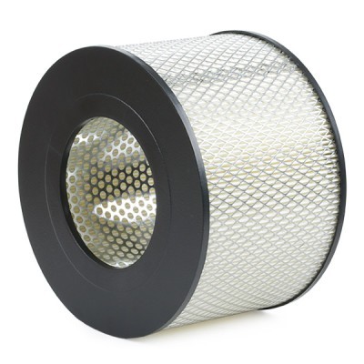 Filtr Powietrza RIDEX 8A0221 8A0221 - foto 3