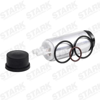 Pompa Paliwa Stark SKFP-0160226 SKFP-0160226 - foto 3