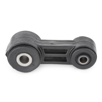 Łącznik Stabilizatora RIDEX 3229S0064 3229S0064 - foto 4