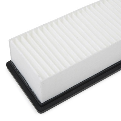 Filtr Powietrza RIDEX 8A0287 8A0287 - foto 7