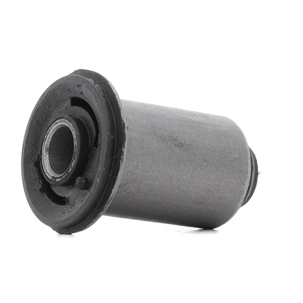Tuleja Wahacza RIDEX 251T0233 251T0233 - foto 1